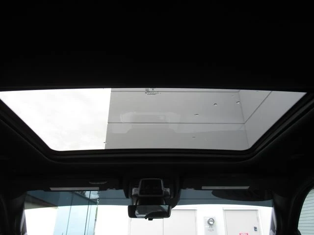 2021 Ram 1500 TRX 1st Gen - Image 30 of 31