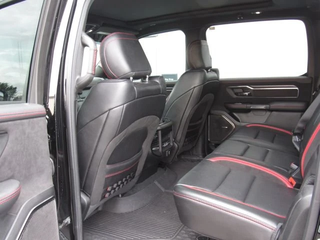 2021 Ram 1500 TRX 1st Gen - Image 18 of 31