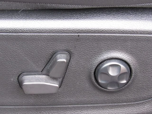 2021 Ram 1500 TRX 1st Gen - Image 16 of 31
