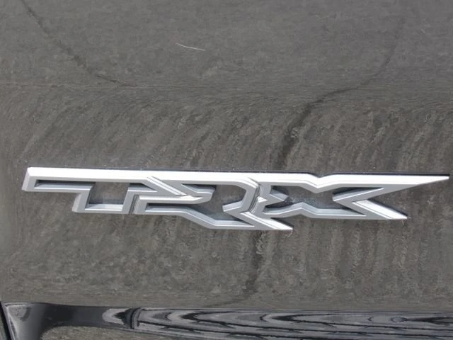 2021 Ram 1500 TRX 1st Gen - Image 9 of 31