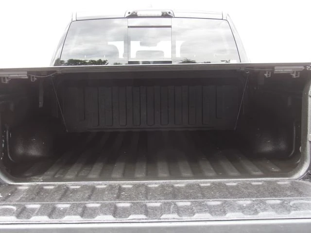 2021 Ram 1500 TRX 1st Gen - Image 10 of 31