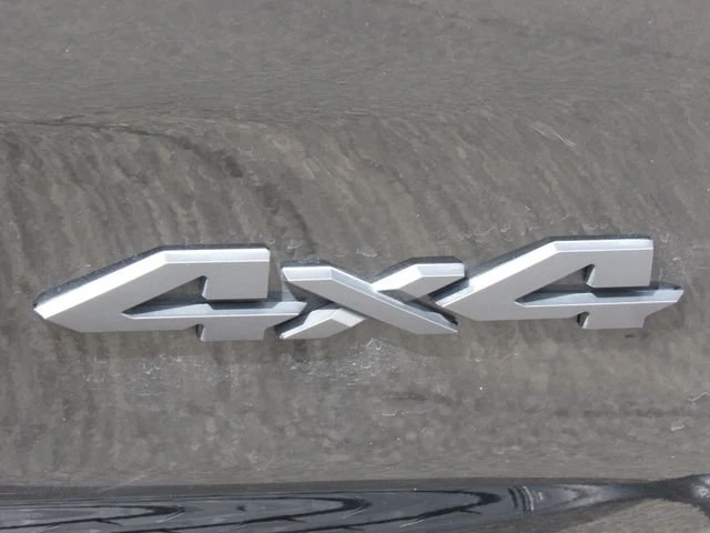 2021 Ram 1500 TRX 1st Gen - Image 8 of 31