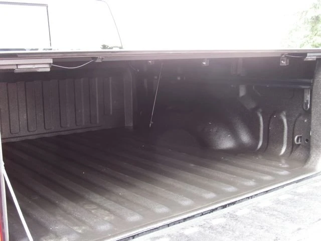 2021 Ram 1500 TRX 1st Gen - Image 11 of 31