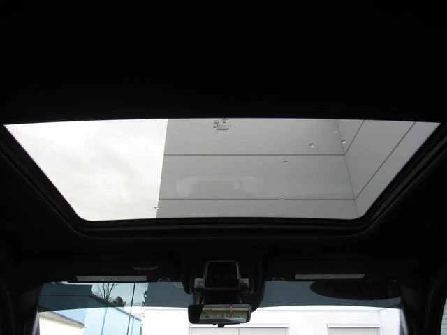 2021 Ram 1500 TRX 1st Gen - Image 31 of 31