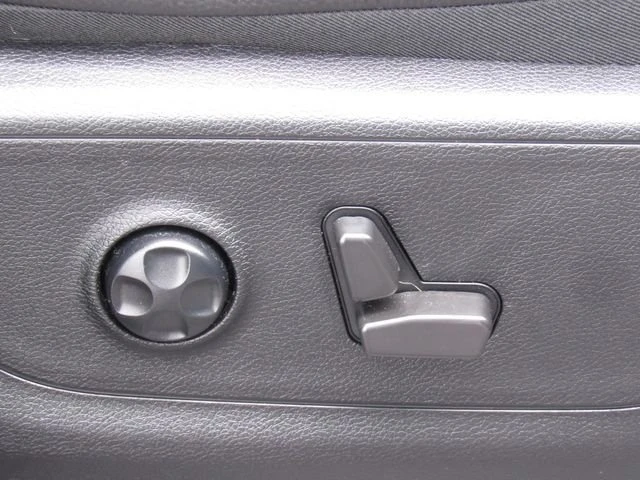 2021 Ram 1500 TRX 1st Gen - Image 24 of 31