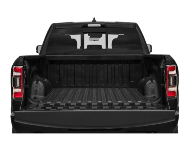 2021 Ram 1500 TRX 1st Gen - Image 8 of 13