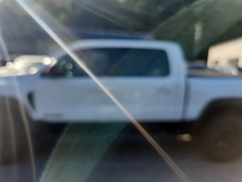 2021 Ram 1500 TRX 1st Gen - Image 6 of 11
