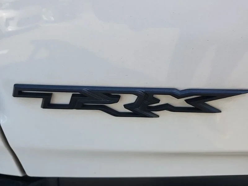 2021 Ram 1500 TRX 1st Gen - Image 5 of 11