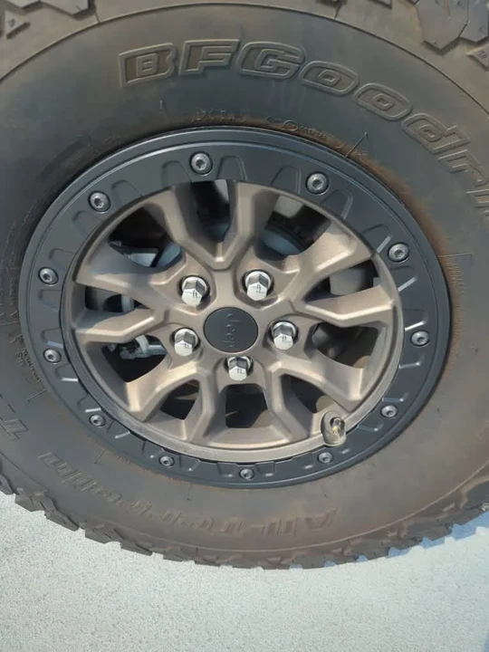 2021 Jeep JL Wrangler - Image 13 of 21