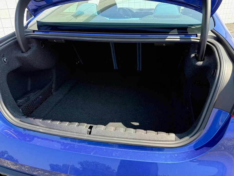 2022 BMW G82/G83 M4 - Image 3 of 10