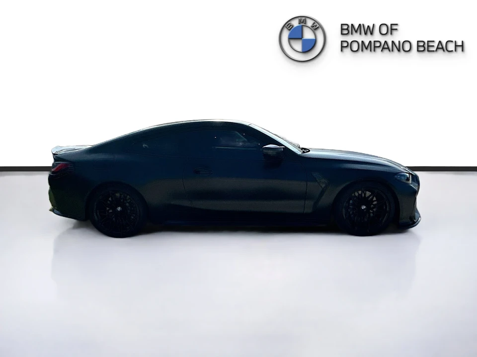 2022 BMW G82/G83 M4 - Image 6 of 7