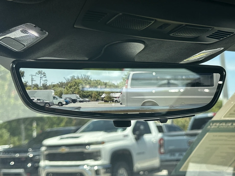 2022 Chevrolet Corvette C8 - Image 28 of 31