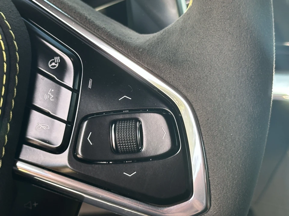 2022 Chevrolet Corvette C8 - Image 22 of 31