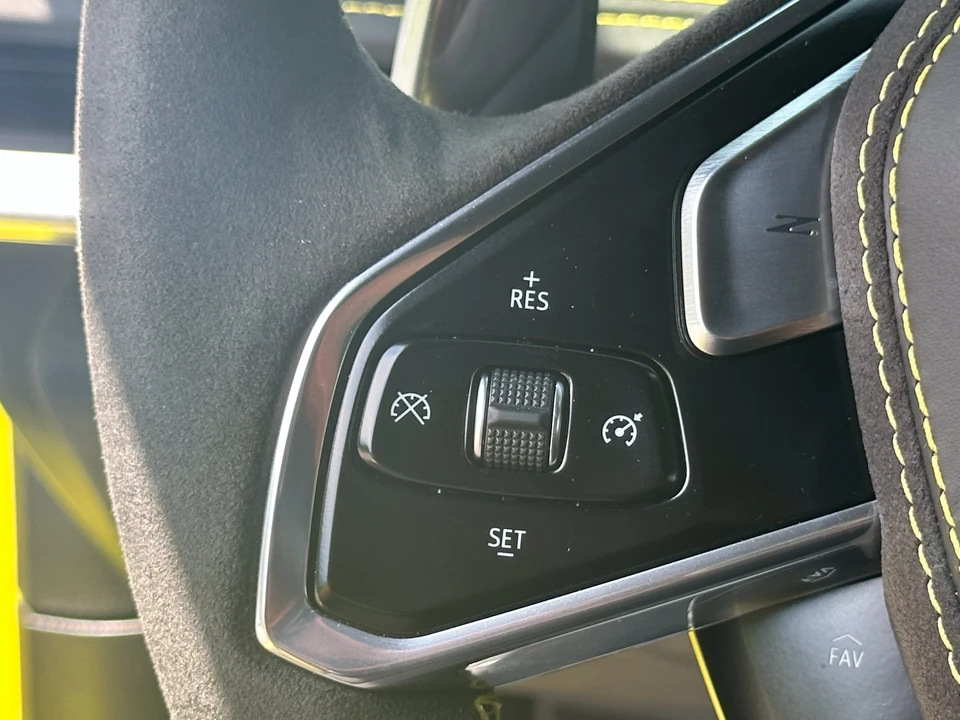 2022 Chevrolet Corvette C8 - Image 21 of 31