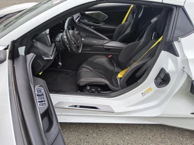 2022 Chevrolet Corvette C8 - Image 10 of 14