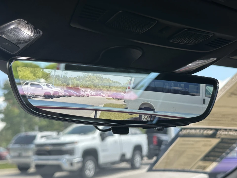 2022 Chevrolet Corvette C8 - Image 30 of 31