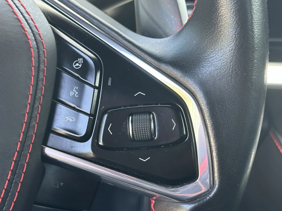 2022 Chevrolet Corvette C8 - Image 22 of 31