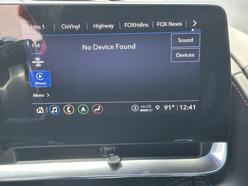 2022 Chevrolet Corvette C8 - Image 25 of 31