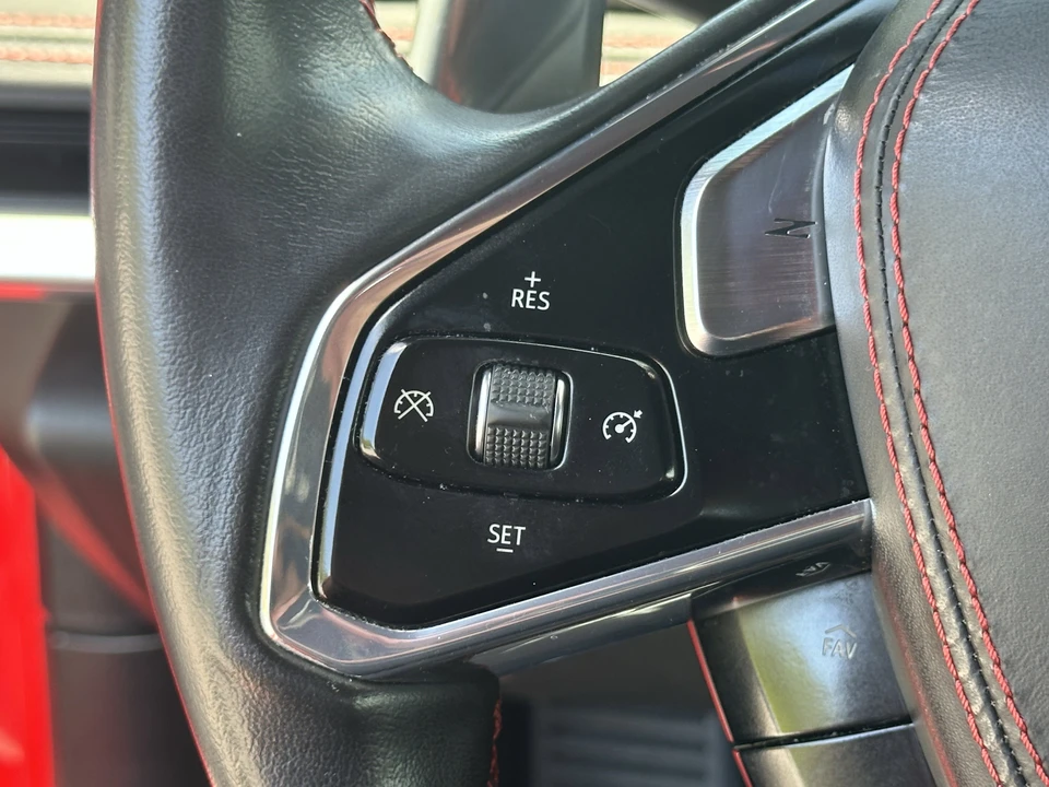 2022 Chevrolet Corvette C8 - Image 21 of 31