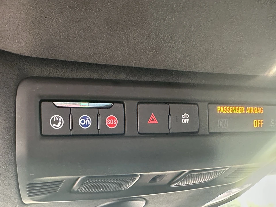 2022 Chevrolet Corvette C8 - Image 31 of 31