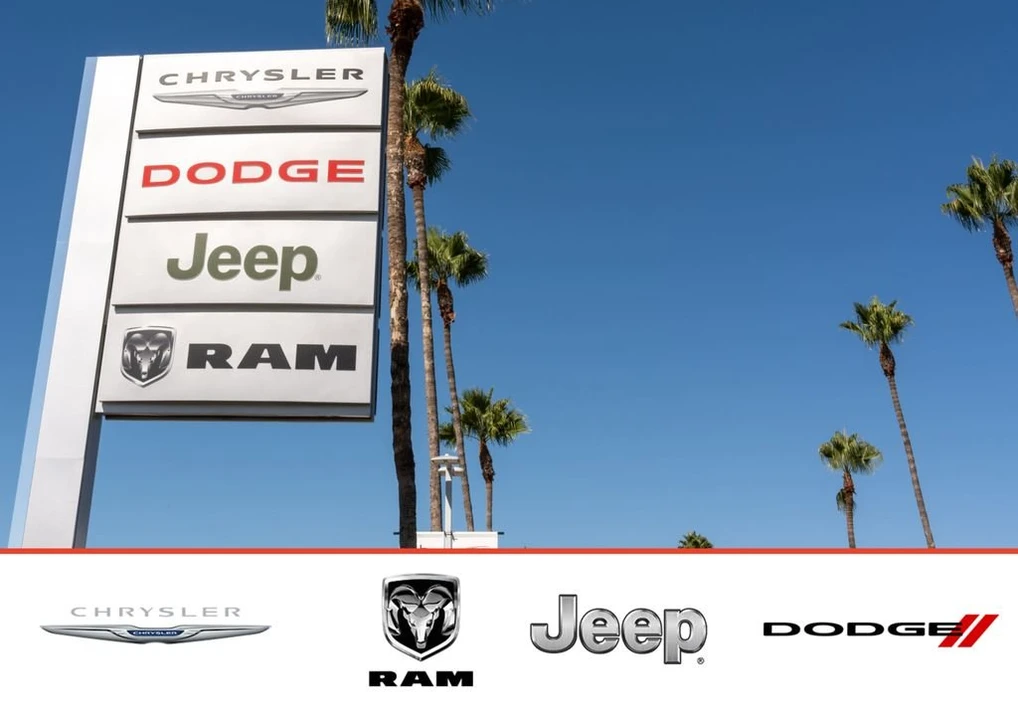 2022 Dodge Charger SRT Hellcat 7th Gen - Image 8 of 9