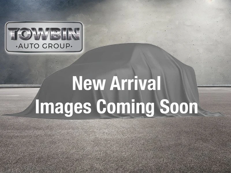 2022 Dodge Charger SRT Hellcat 7th Gen - Image 2 of 16