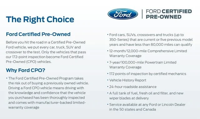 2022 Ford F-150 Raptor 14th Gen - Image 4 of 19