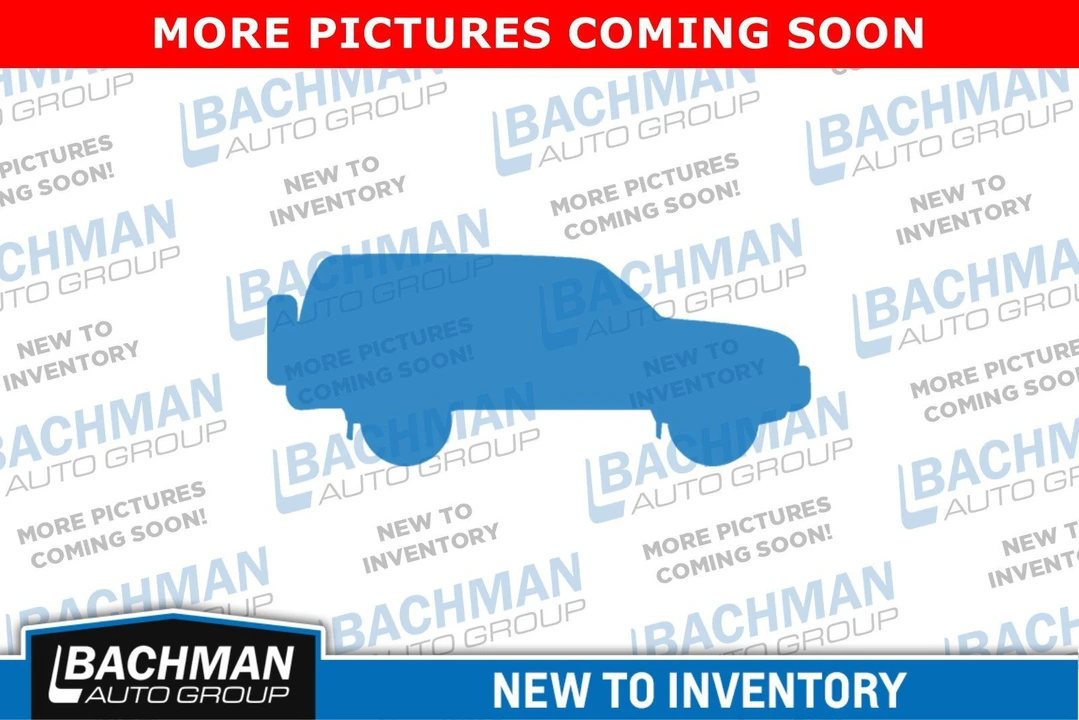 2022 Jeep JL Wrangler Rubicon 392 - Image 10 of 12