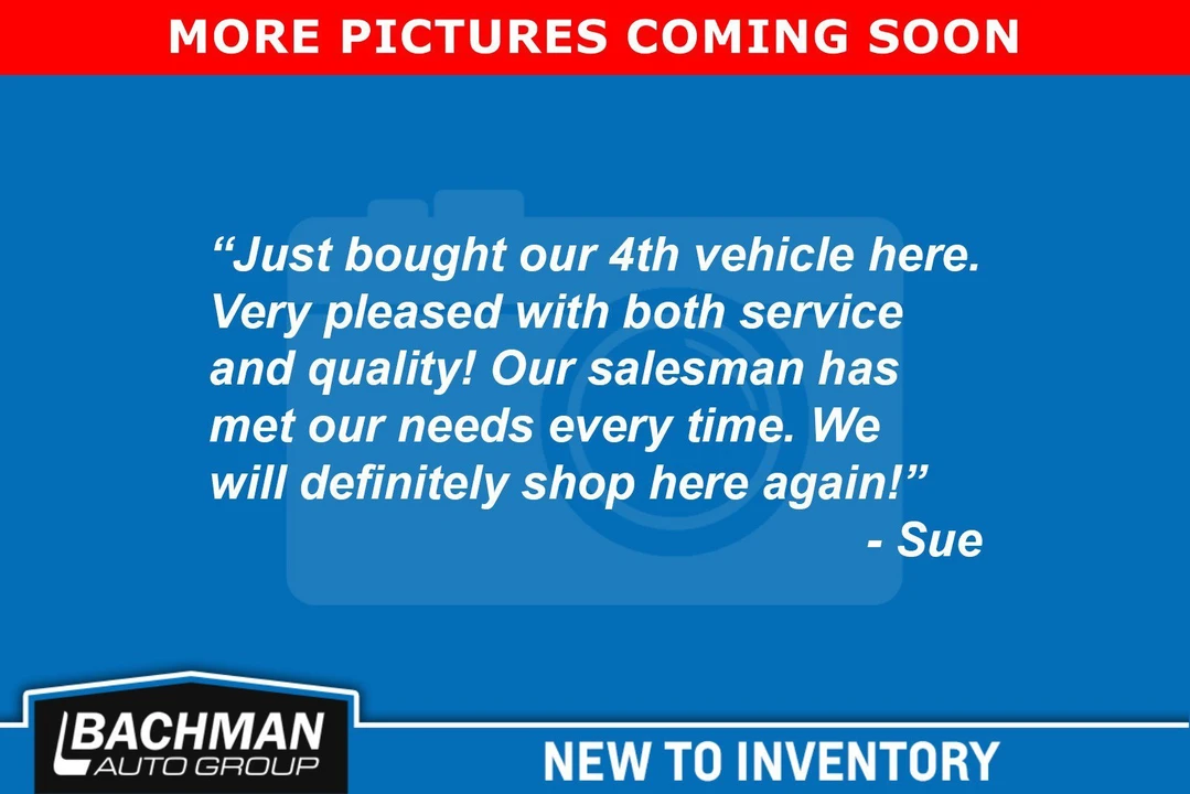 2022 Jeep JL Wrangler Rubicon 392 - Image 12 of 12
