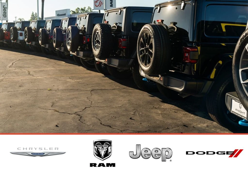 2022 Jeep JL Wrangler Rubicon 392 - Image 6 of 9