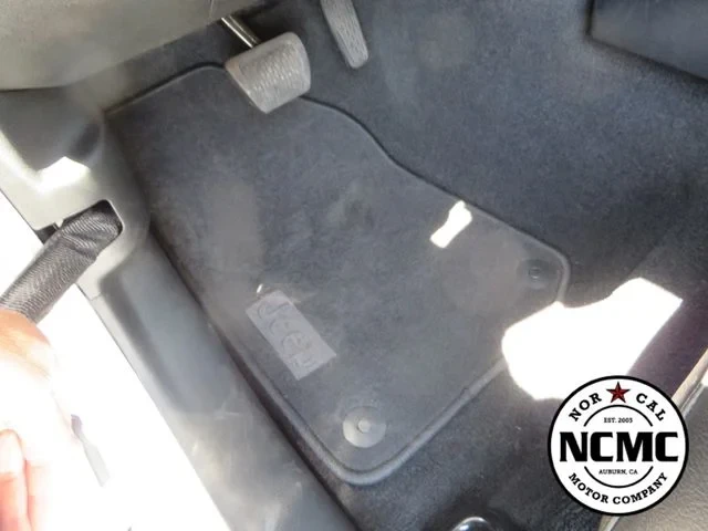2022 Jeep JL Wrangler Rubicon 392 - Image 22 of 31