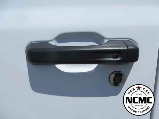 2022 Jeep JL Wrangler Rubicon 392 - Image 14 of 31