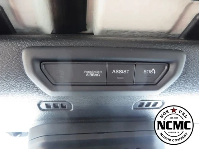 2022 Jeep JL Wrangler Rubicon 392 - Image 24 of 31