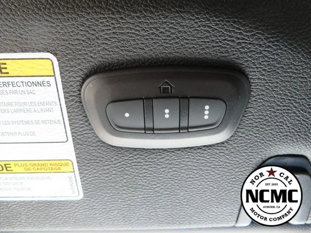 2022 Jeep JL Wrangler Rubicon 392 - Image 25 of 31