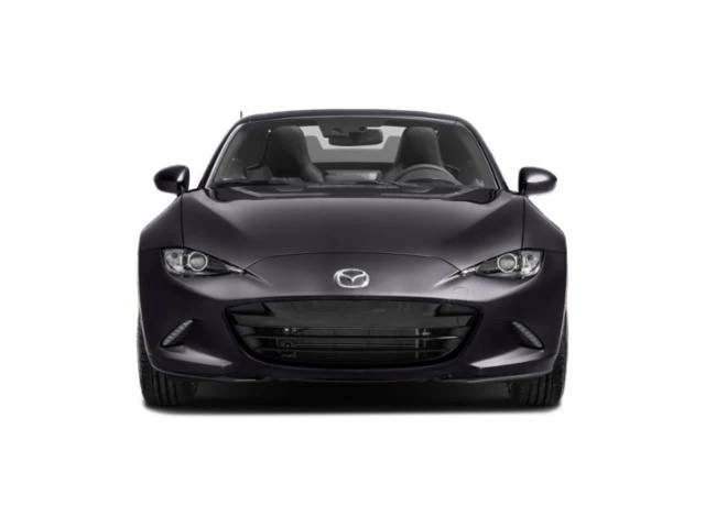 2022 Mazda ND MX-5 Miata - Image 7 of 17