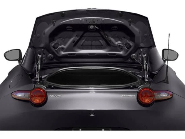2022 Mazda ND MX-5 Miata - Image 14 of 17