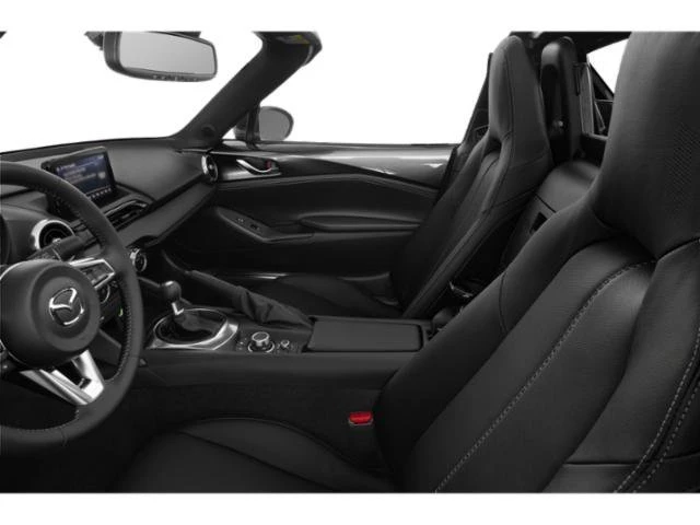 2022 Mazda ND MX-5 Miata - Image 12 of 17