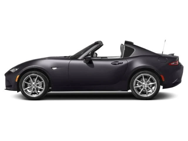 2022 Mazda ND MX-5 Miata - Image 6 of 17