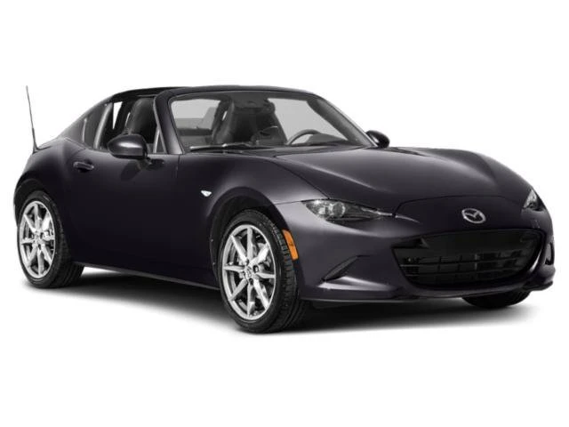 2022 Mazda ND MX-5 Miata - Image 9 of 17