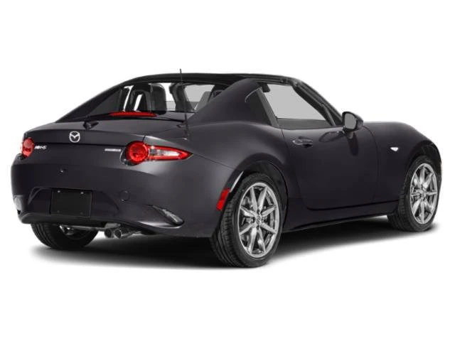 2022 Mazda ND MX-5 Miata - Image 5 of 17