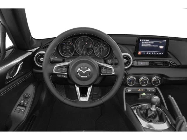 2022 Mazda ND MX-5 Miata - Image 10 of 17