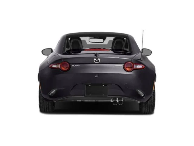 2022 Mazda ND MX-5 Miata - Image 8 of 17