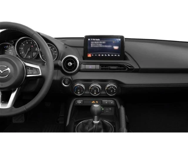 2022 Mazda ND MX-5 Miata - Image 13 of 17
