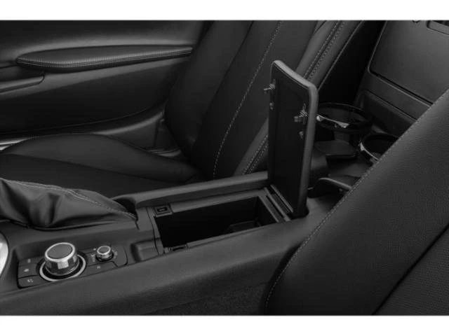 2022 Mazda ND MX-5 Miata - Image 16 of 17