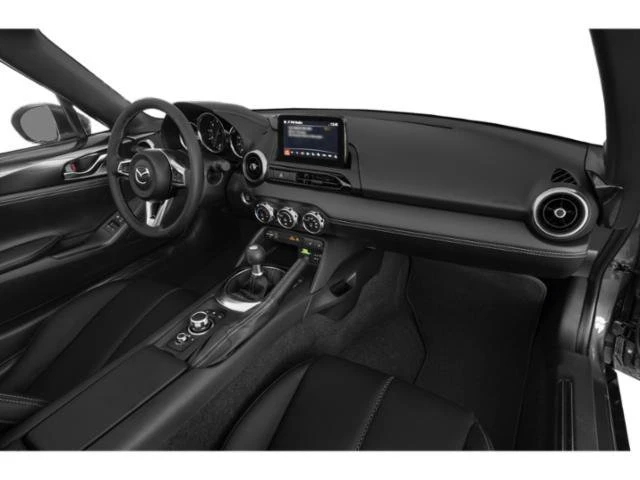 2022 Mazda ND MX-5 Miata - Image 17 of 17