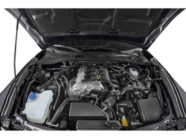 2022 Mazda ND MX-5 Miata - Image 15 of 17