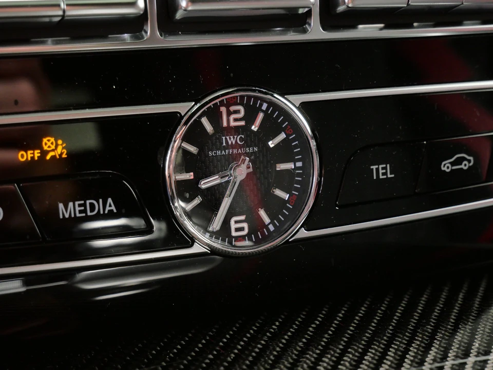 2022 Mercedes-Benz W463 G 63 AMG 2nd Gen - Image 29 of 31