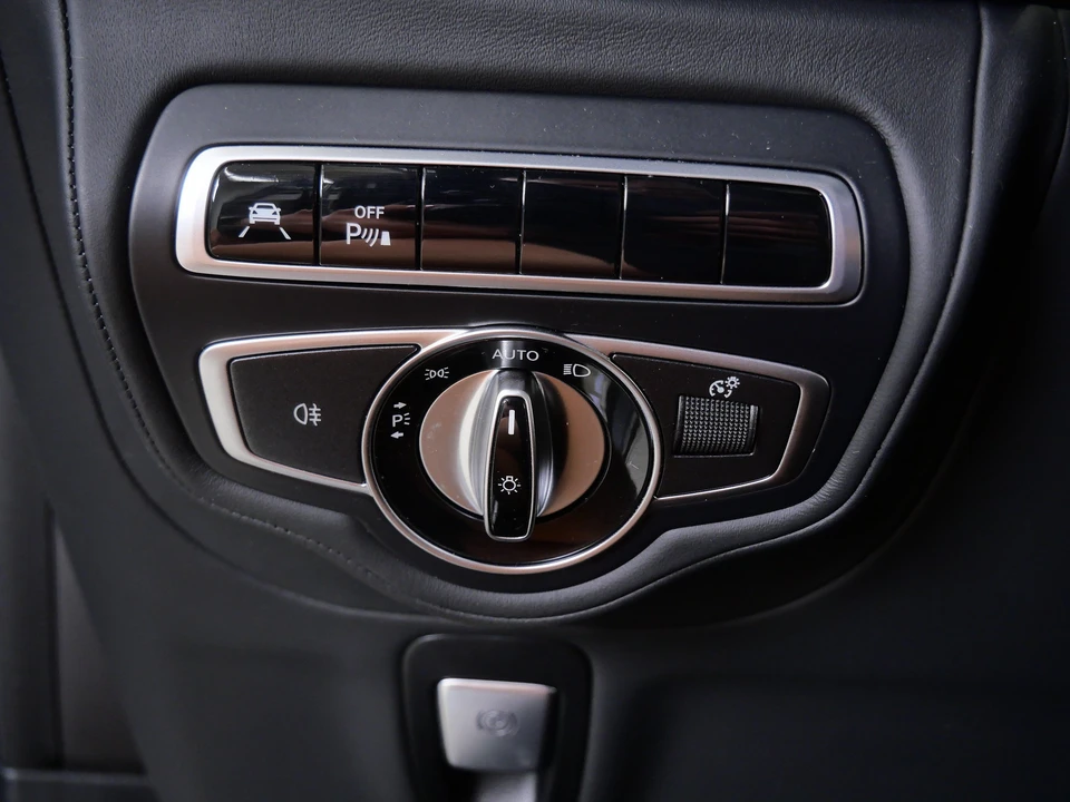 2022 Mercedes-Benz W463 G 63 AMG 2nd Gen - Image 23 of 31