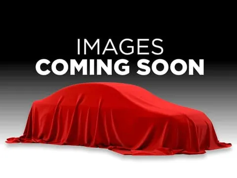 2022 Mercedes-Benz Maybach S 580 AWD 4MATIC