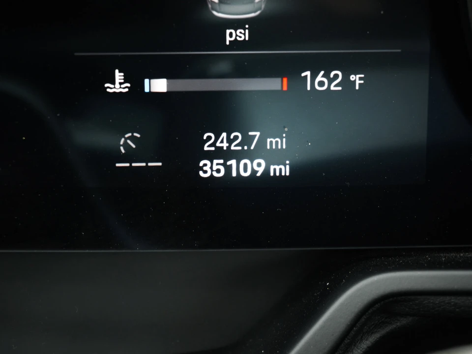 2022 Porsche 992 GT3 - Image 25 of 31